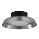 Потолочный светильник ST Luce Форей SL6019.412.01