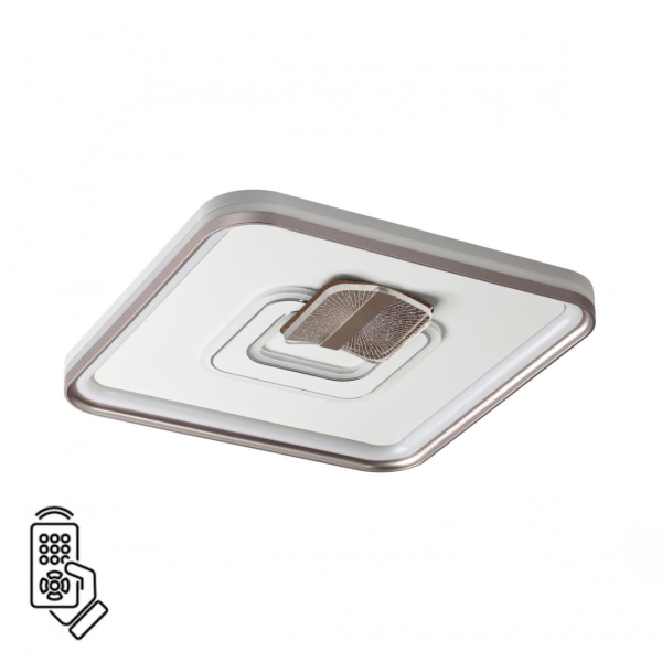 Светильник Sonex Piko Led 7786/85L Светильник Sonex Piko Led 7786/85L