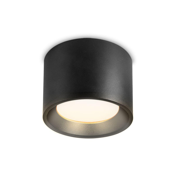 Потолочный светильник Ambrella light Techno Spot TN5326 Потолочный светильник Ambrella light Techno Spot TN5326