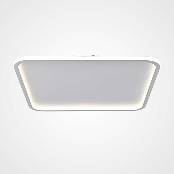 Потолочный светильник Imperium Loft Imperio Quadro L50 3000, 4000, 6000K 321914-26