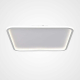 Потолочный светильник Imperium Loft Imperio Quadro L50 3000, 4000, 6000K 321914-26
