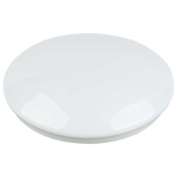 Светильник потолочный светодиодный ЭРА SPB-6-50-4K Element без ДУ 50Вт 4000K Б0054485