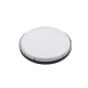 Потолочный cветильник Nowodvorski Agnes Round Led Pro Black 10972