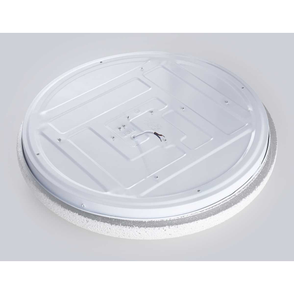 Светильник Ambrella Light ORBITAL FZ1751