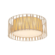 Потолочный светильник TK Lighting 11464 Harmony Sabia a072577