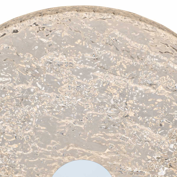 Потолочный светильник Mantra Frozen 9183