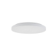 Потолочный cветильник Nowodvorski Denia LED S White 11755
