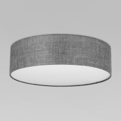 Потолочный светильник TK Lighting 4661 Earth 130 мм
