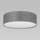Потолочный светильник TK Lighting 4661 Earth 130 мм