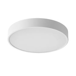 Светильник Sonex Mitra Led 7755/36L
