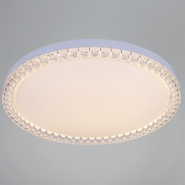 Потолочный светодиодный светильник Reluce 70001-0.5-500