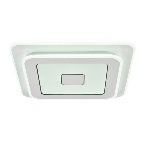 Потолочный светодиодный светильник MyFar Ceiling Button MR9001-CL