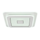 Потолочный светодиодный светильник MyFar Ceiling Button MR9001-CL