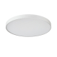 Светильник Sonex Mitra Led 7757/92L