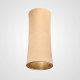 Потолочный светильник Imperium Loft Zyppa Gold H12 314101-26