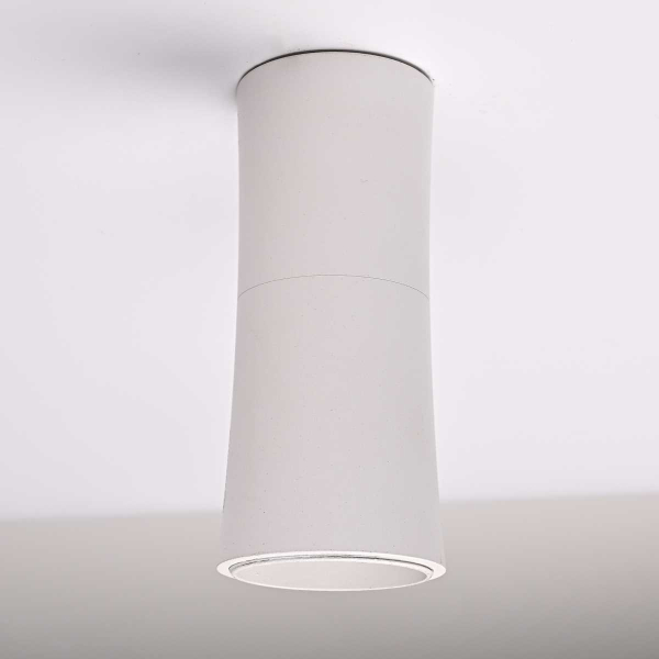 Потолочный светильник Imperium Loft Zyppa White H12 314100-26