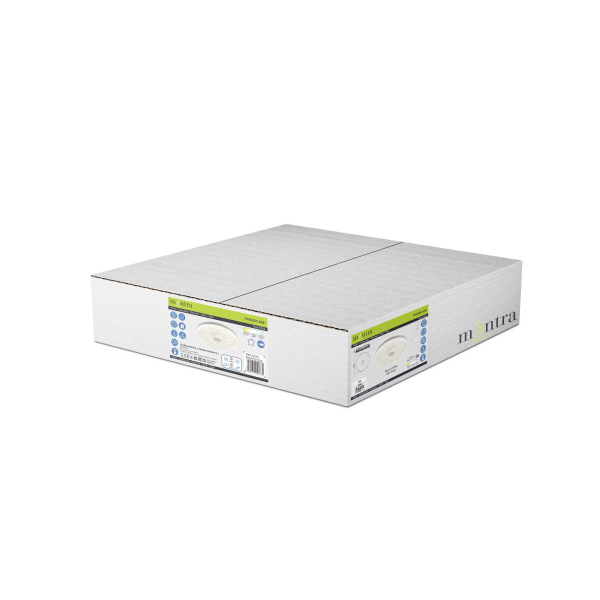 Потолочный светильник Mantra Frozen 9183