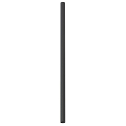 Потолочный cветильник Nowodvorski Fourty XL Black 10825
