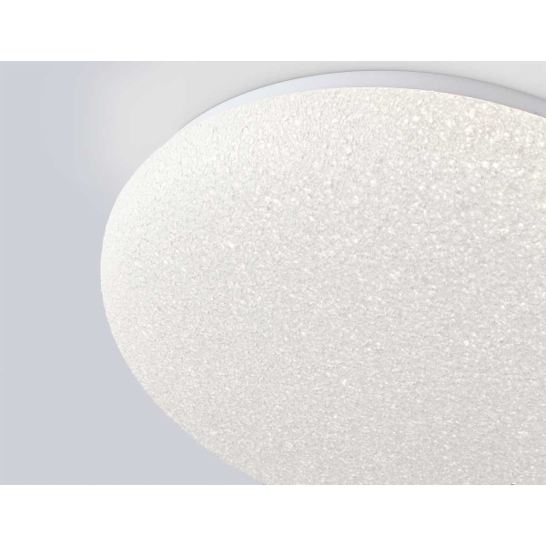 Светильник Ambrella Light ORBITAL FZ1751