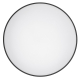 Потолочный cветильник Nowodvorski Agnes Round Led Pro Black 10975
