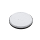 Потолочный cветильник Nowodvorski Agnes Round Led Pro Black 10971