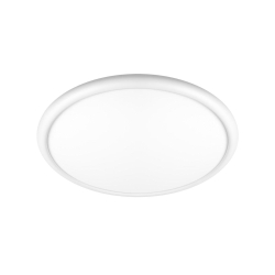 Светильник Loft It Sweety 10454/400 White