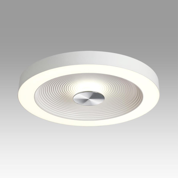 Светильник Sonex Mitra Led 7752/25L Светильник Sonex Mitra Led 7752/25L