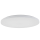 Потолочный cветильник Nowodvorski Denia LED M White 11756