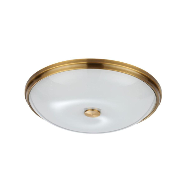 Потолочный светильник Odeon Light Walli Pelow 4956/5 Потолочный светильник Odeon Light Walli Pelow 4956/5