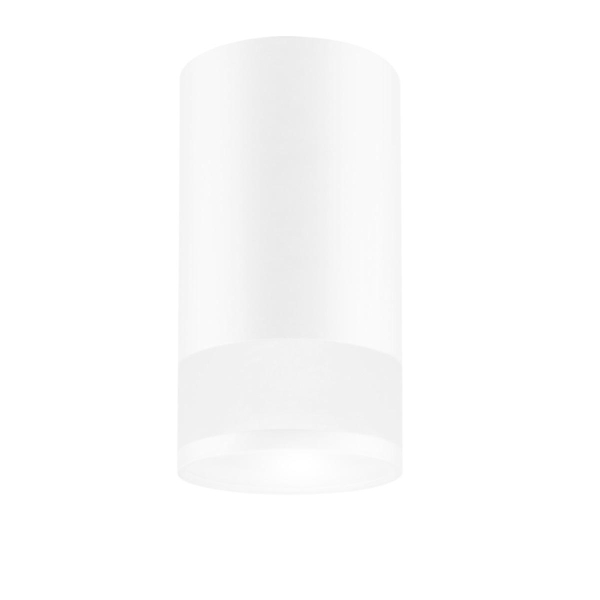 Потолочный светильник EKS ART Glass ЦБ-00009443 Потолочный светильник EKS ART Glass ЦБ-00009443
