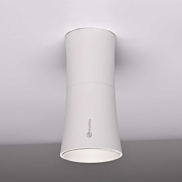 Потолочный светильник Imperium Loft Zyppa White H15 314096-26