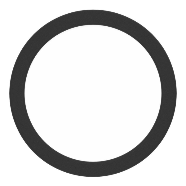 Потолочный светильник Eglo Fueva 6 901324