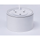 Потолочный светильник Ambrella light Techno Spot IP Protect TN6522