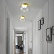 Потолочный светильник Imperium Loft Clarity B 243715-26