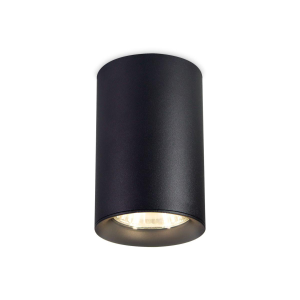 Потолочный светильник Ambrella light Techno Spot TN213135 Потолочный светильник Ambrella light Techno Spot TN213135