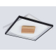 Светильник потолочный Ambrella light COMFORT FL4791