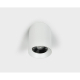 Потолочный светильник Italline IT06-6035 white 4000K
