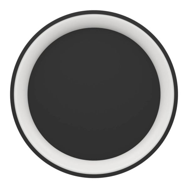 Потолочный светильник Eglo Loretello 901251