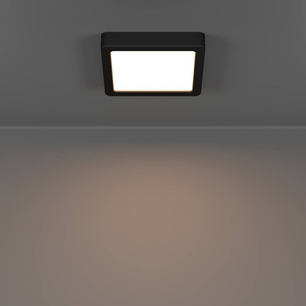 Потолочный светильник Eglo Fueva 6 901328