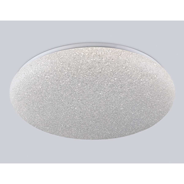 Светильник Ambrella Light ORBITAL FZ1751