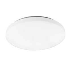 Потолочный светильник Mantra ZERO CCT 8693