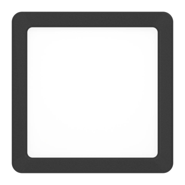 Потолочный светильник Eglo Fueva 6 901328