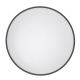 Потолочный cветильник Nowodvorski Agnes Round Led Pro Black 10974