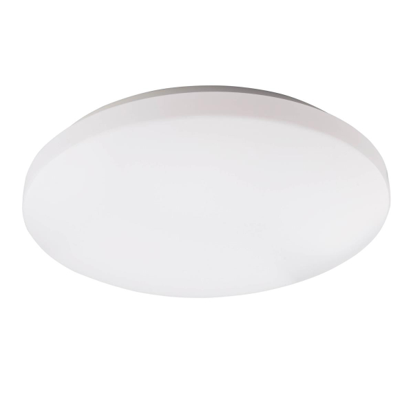 Потолочный светильник Mantra ZERO CCT 8695