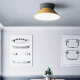 Потолочный светильник Imperium Loft Knap D25 Beige 193554-26