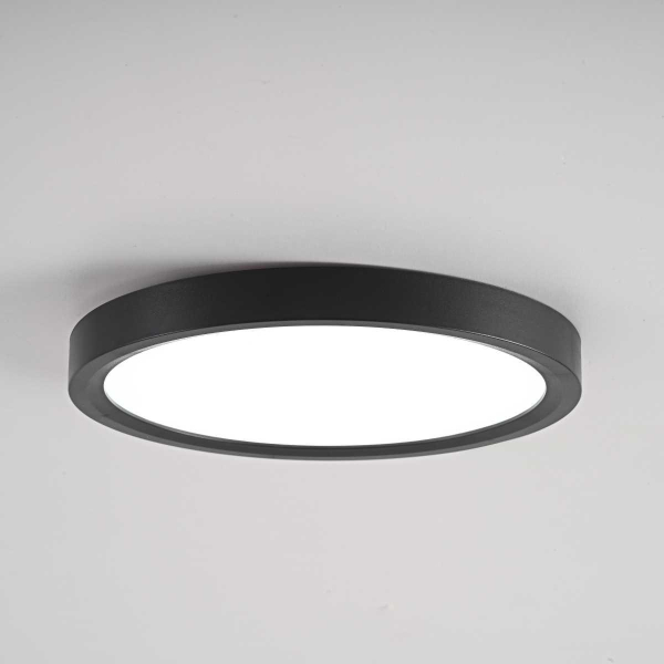 Потолочный светильник Imperium Loft SLIM01 178437-26 Потолочный светильник Imperium Loft SLIM01 178437-26