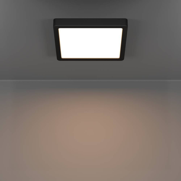 Потолочный светильник Eglo Fueva 6 901329