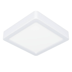 Потолочный светильник Eglo Fueva 6 901335