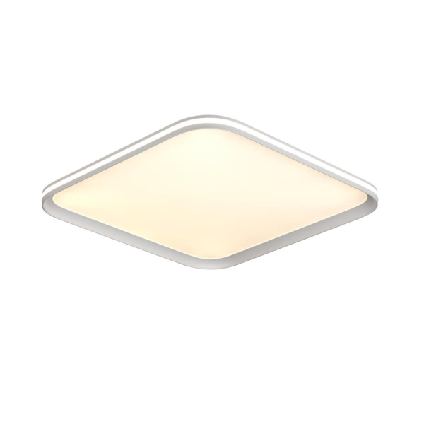 Светильник Sonex Mitra Led 7750/95L Светильник Sonex Mitra Led 7750/95L
