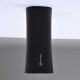 Потолочный светильник Imperium Loft Zyppa Black H12 314102-26